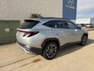 2026 Hyundai Tucson Limited thumbnail image 03