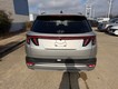2026 Hyundai Tucson Limited thumbnail image 04