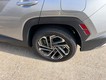 2026 Hyundai Tucson Limited thumbnail image 07