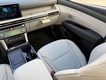 2026 Hyundai Tucson Limited thumbnail image 17