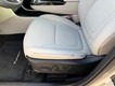 2026 Hyundai Tucson Limited thumbnail image 20