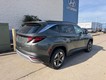 2026 Hyundai Tucson Hybrid SEL thumbnail image 03