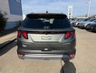 2026 Hyundai Tucson Hybrid SEL thumbnail image 04