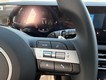 2026 Hyundai Tucson Hybrid SEL thumbnail image 12