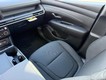 2026 Hyundai Tucson Hybrid SEL thumbnail image 16