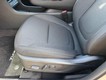 2026 Hyundai Tucson Hybrid SEL thumbnail image 18