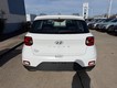 2026 Hyundai Venue SEL thumbnail image 04