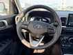 2026 Hyundai Venue SEL thumbnail image 10