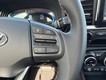 2026 Hyundai Venue SEL thumbnail image 12