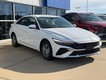 2026 Hyundai Elantra SE thumbnail image 01