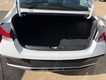 2026 Hyundai Elantra SE thumbnail image 04
