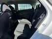 2026 Hyundai Elantra SE thumbnail image 06