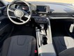 2026 Hyundai Elantra SE thumbnail image 07