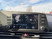 2026 Hyundai Elantra SE thumbnail image 11