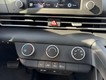 2026 Hyundai Elantra SE thumbnail image 12
