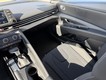2026 Hyundai Elantra SE thumbnail image 14
