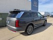2026 Hyundai Palisade Calligraphy thumbnail image 03