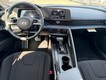 2026 Hyundai Elantra SEL Sport thumbnail image 08