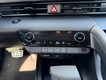 2026 Hyundai Elantra SEL Sport thumbnail image 13