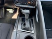 2026 Hyundai Elantra SEL Sport thumbnail image 14