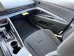 2026 Hyundai Elantra SEL Sport thumbnail image 15