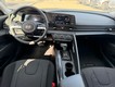2026 Hyundai Elantra SE thumbnail image 07