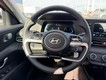 2026 Hyundai Elantra SE thumbnail image 08