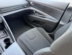2026 Hyundai Elantra SE thumbnail image 14