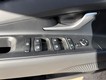 2026 Hyundai Elantra SE thumbnail image 15