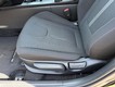 2026 Hyundai Elantra SE thumbnail image 16