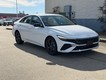 2026 Hyundai Elantra SEL Sport thumbnail image 01