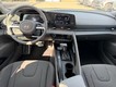 2026 Hyundai Elantra SEL Sport thumbnail image 08