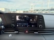 2026 Hyundai Elantra SEL Sport thumbnail image 12
