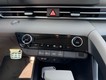 2026 Hyundai Elantra SEL Sport thumbnail image 13