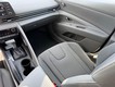 2026 Hyundai Elantra SEL Sport thumbnail image 15
