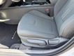 2026 Hyundai Elantra SEL Sport thumbnail image 17