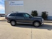 2026 Hyundai Palisade SEL 7P thumbnail image 02