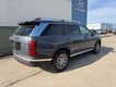 2026 Hyundai Palisade SEL 7P thumbnail image 03