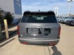 2026 Hyundai Palisade SEL 7P thumbnail image 04