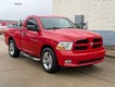 2012 Ram 1500 2WD Express Reg Cab thumbnail image 01