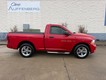 2012 Ram 1500 2WD Express Reg Cab thumbnail image 02
