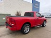 2012 Ram 1500 2WD Express Reg Cab thumbnail image 03