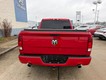 2012 Ram 1500 2WD Express Reg Cab thumbnail image 04