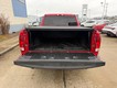 2012 Ram 1500 2WD Express Reg Cab thumbnail image 05