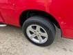 2012 Ram 1500 2WD Express Reg Cab thumbnail image 06