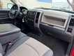 2012 Ram 1500 2WD Express Reg Cab thumbnail image 07