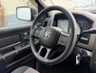 2012 Ram 1500 2WD Express Reg Cab thumbnail image 08