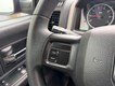2012 Ram 1500 2WD Express Reg Cab thumbnail image 09
