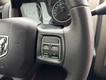 2012 Ram 1500 2WD Express Reg Cab thumbnail image 10