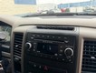 2012 Ram 1500 2WD Express Reg Cab thumbnail image 11